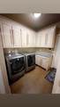 121 Floyd Avenue - Photo 14