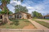504 Madden Street - Photo 1