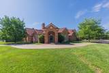 7736 Baughman Drive - Photo 63