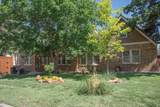 2122 Hayden Street - Photo 13