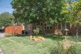 2122 Hayden Street - Photo 14