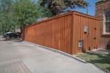 2122 Hayden Street - Photo 17