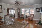 2122 Hayden Street - Photo 22