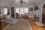 2122 Hayden Street - Photo 24