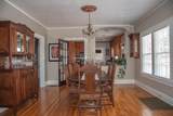 2122 Hayden Street - Photo 27