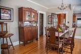 2122 Hayden Street - Photo 28