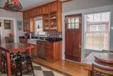 2122 Hayden Street - Photo 33