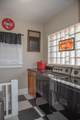 2122 Hayden Street - Photo 37