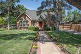 2122 Hayden Street - Photo 4