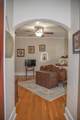 2122 Hayden Street - Photo 41