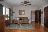 2122 Hayden Street - Photo 43