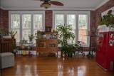 2122 Hayden Street - Photo 44
