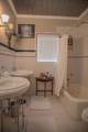 2122 Hayden Street - Photo 47