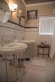 2122 Hayden Street - Photo 48