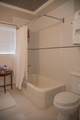 2122 Hayden Street - Photo 49