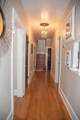 2122 Hayden Street - Photo 50