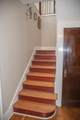 2122 Hayden Street - Photo 51