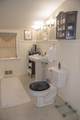 2122 Hayden Street - Photo 57