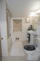2122 Hayden Street - Photo 58