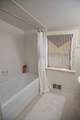 2122 Hayden Street - Photo 59
