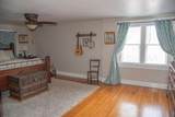 2122 Hayden Street - Photo 62