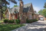 2122 Hayden Street - Photo 7