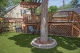 2122 Hayden Street - Photo 70