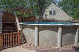 2122 Hayden Street - Photo 72