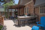 2122 Hayden Street - Photo 75
