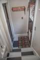 2122 Hayden Street - Photo 78