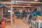 2122 Hayden Street - Photo 79