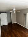 2122 Hayden Street - Photo 81