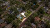 2122 Hayden Street - Photo 95