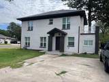 3101 Van Buren - Photo 1