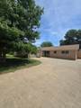 301 Bennett Drive - Photo 1