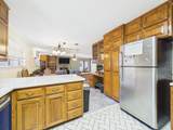 301 Bennett Drive - Photo 10