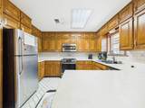 301 Bennett Drive - Photo 11
