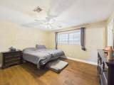 301 Bennett Drive - Photo 12