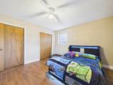 301 Bennett Drive - Photo 13