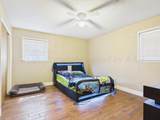 301 Bennett Drive - Photo 14
