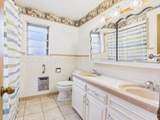 301 Bennett Drive - Photo 15