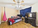 301 Bennett Drive - Photo 16