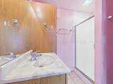 301 Bennett Drive - Photo 19