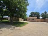 301 Bennett Drive - Photo 2