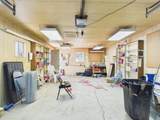 301 Bennett Drive - Photo 20