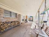 301 Bennett Drive - Photo 21