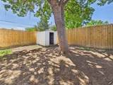 301 Bennett Drive - Photo 22