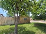 301 Bennett Drive - Photo 3