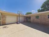 301 Bennett Drive - Photo 5