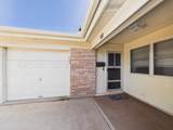 301 Bennett Drive - Photo 6